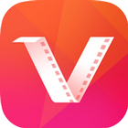 Vidmatè - All Video Downloader