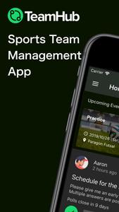 TeamHub