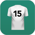Team15