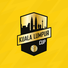 KL Cup 2023
