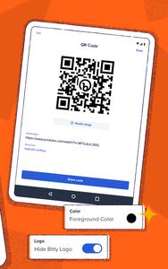 Bitly