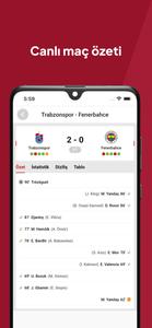 Trabzonspor Taraftar