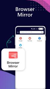 FoneLab Mirror