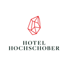 Hotel Hochschober