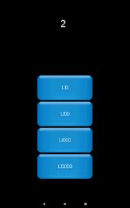 Random Number Generator