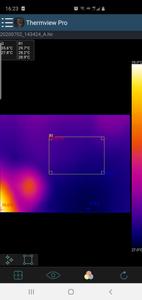 Thermview Pro