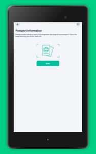 Passport.app