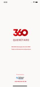 Querétaro