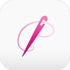 IPINK 2.0