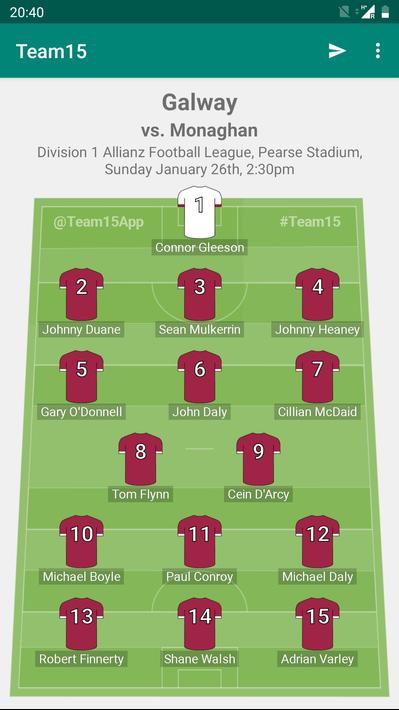 Team15