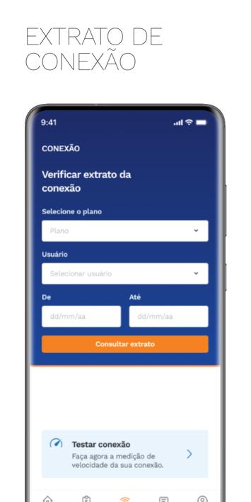 Telecom Provider