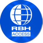 RBH Mobile BT