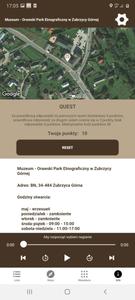 Orawski Park Etnograficzny w Z