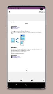 Epson L3110 guide