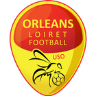 US Orléans