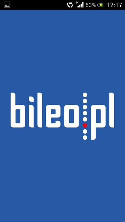 BILEO.PL