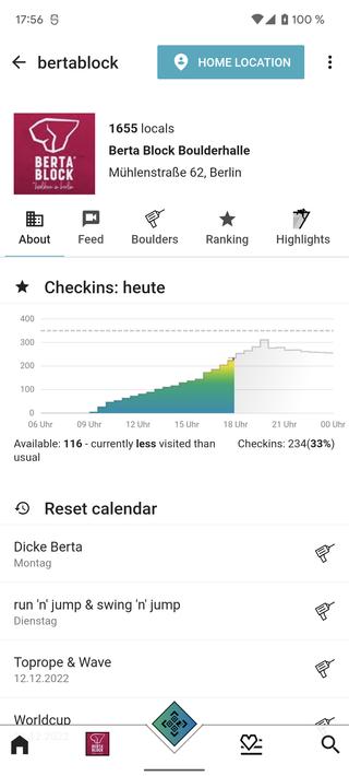 BETA7