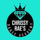 Chrissy Rae’s Dance Academy