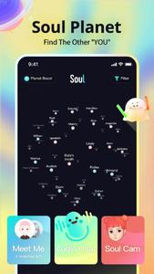 Soul