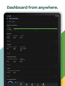 Meraki