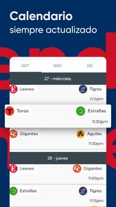 Puro Béisbol Dominicana