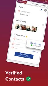 Odia Matrimony by Sangam.com
