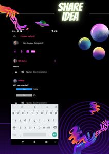 Moony-Social