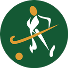 SA HOCKEY ASSOCIATION