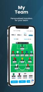 Fantasy Football Hub: FPL Tips