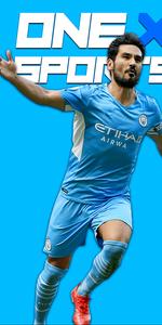 One X Sports World Livescore