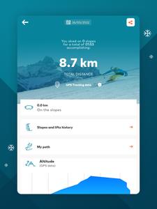 Dolomiti Superski