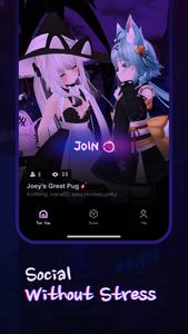 GraceChat