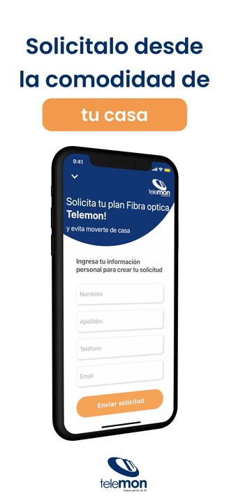 Telemontv