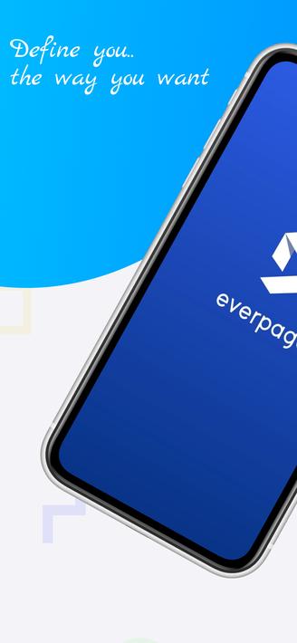 Everpage