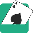 Bridge Pocket