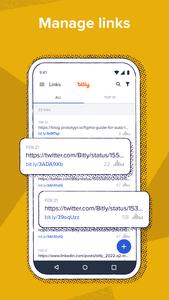 Bitly