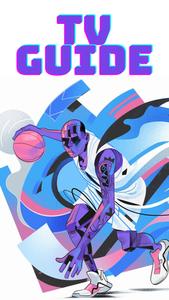 NBA Live Stream - NCAAB TV