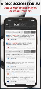 Navmix