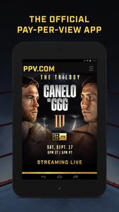 PPV.COM