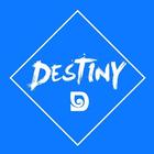 Destiny Hub