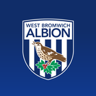 West Bromwich Albion