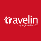 travelin: Airport & Travel