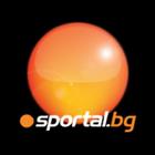 Sportal (Sportal.bg)