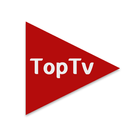 TopTV Player