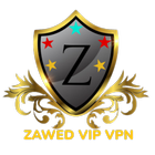 ZAWED VIP VPN