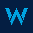 Williams Racing