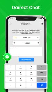 GB Latest Version 2023 Apk