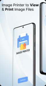 Image Printer