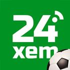 24Xem