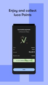 luca app